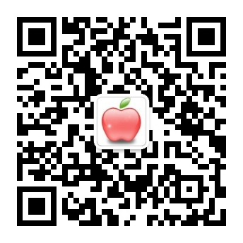 澳洲时时彩是官方的吗?
